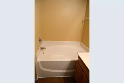 100 Lipan Street, Greenville, TX 75402 - Photo 19