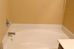 100 Lipan St, Greenville, TX 75402 - Photo 19