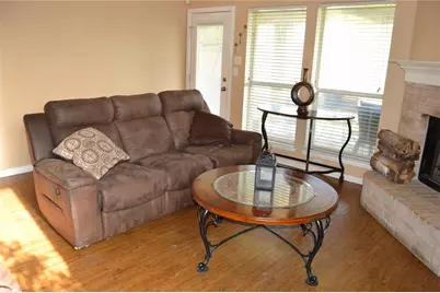 100 Lipan Street, Greenville, TX 75402 - Photo 5