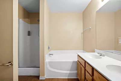 100 Lipan Street, Greenville, TX 75402 - Photo 25