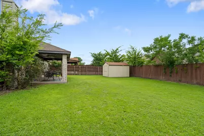 100 Lipan Street, Greenville, TX 75402 - Photo 5