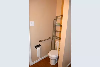 100 Lipan Street, Greenville, TX 75402 - Photo 21