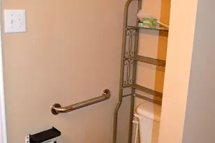 100 Lipan St, Greenville, TX 75402 - Photo 21