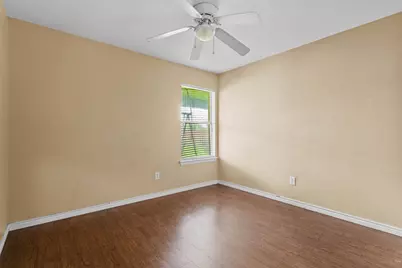 100 Lipan Street, Greenville, TX 75402 - Photo 31