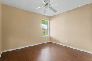100 Lipan St, Greenville, TX 75402 - Photo 31