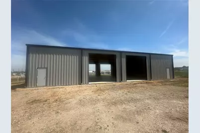 200 Land Of Goshen, Springtown, TX 76082 - Photo 1