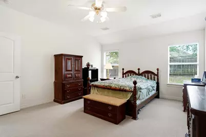 1904 Fairmount Park Drive, Denton, TX 76210 - Photo 13