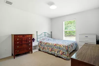 1904 Fairmount Park Drive, Denton, TX 76210 - Photo 19