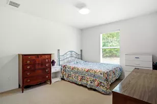 1904 Fairmount Park Dr, Denton, TX 76210 - Photo 19