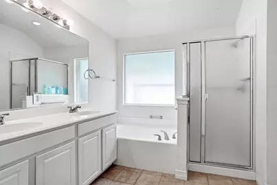 1904 Fairmount Park Drive, Denton, TX 76210 - Photo 15