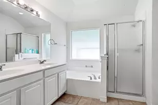 1904 Fairmount Park Dr, Denton, TX 76210 - Photo 15