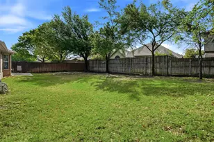 1904 Fairmount Park Dr, Denton, TX 76210 - Photo 23
