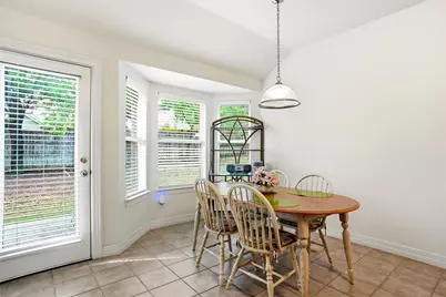 1904 Fairmount Park Drive, Denton, TX 76210 - Photo 11