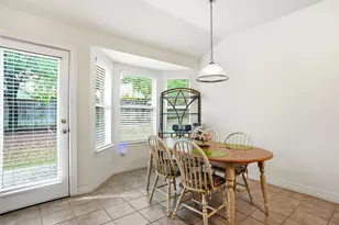 1904 Fairmount Park Dr, Denton, TX 76210 - Photo 11