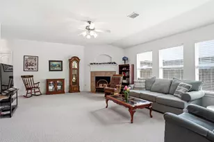 1904 Fairmount Park Dr, Denton, TX 76210 - Photo 5