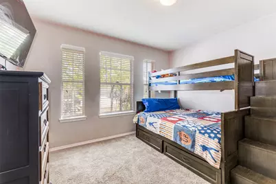 1180 Kachina Lane, Fort Worth, TX 76052 - Photo 17