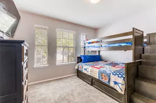 1180 Kachina Ln, Fort Worth, TX 76052 - Photo 17