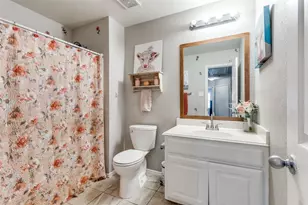 1180 Kachina Ln, Fort Worth, TX 76052 - Photo 21