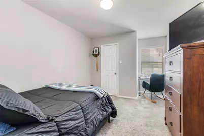 1180 Kachina Lane, Fort Worth, TX 76052 - Photo 19