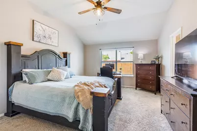 1180 Kachina Lane, Fort Worth, TX 76052 - Photo 13