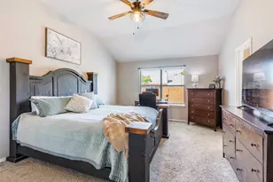 1180 Kachina Ln, Fort Worth, TX 76052 - Photo 13