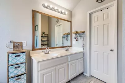 1180 Kachina Lane, Fort Worth, TX 76052 - Photo 15