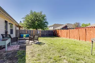 1180 Kachina Ln, Fort Worth, TX 76052 - Photo 23