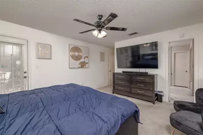 193 Simmons Drive, Coppell, TX 75019 - Photo 29