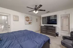 193 Simmons Dr, Coppell, TX 75019 - Photo 29