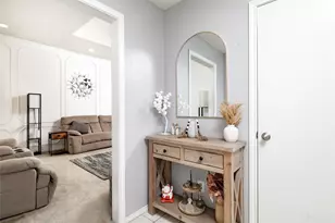 193 Simmons Dr, Coppell, TX 75019 - Photo 7