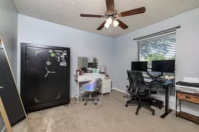 193 Simmons Drive, Coppell, TX 75019 - Photo 35