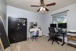 193 Simmons Dr, Coppell, TX 75019 - Photo 35