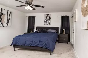 193 Simmons Dr, Coppell, TX 75019 - Photo 27