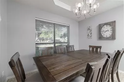 193 Simmons Drive, Coppell, TX 75019 - Photo 25