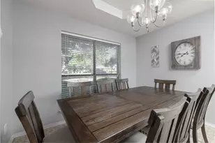 193 Simmons Dr, Coppell, TX 75019 - Photo 25