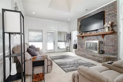 193 Simmons Drive, Coppell, TX 75019 - Photo 9