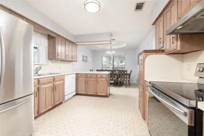 193 Simmons Drive, Coppell, TX 75019 - Photo 17