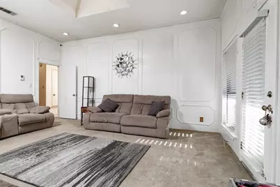 193 Simmons Drive, Coppell, TX 75019 - Photo 11