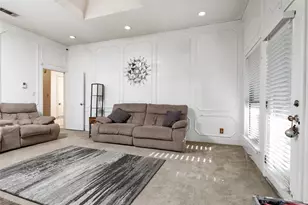 193 Simmons Dr, Coppell, TX 75019 - Photo 11