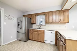 193 Simmons Dr, Coppell, TX 75019 - Photo 19