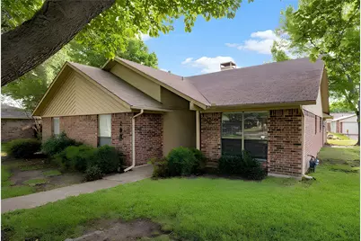 193 Simmons Drive, Coppell, TX 75019 - Photo 3