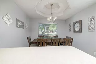 193 Simmons Dr, Coppell, TX 75019 - Photo 23