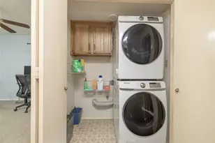 193 Simmons Dr, Coppell, TX 75019 - Photo 37