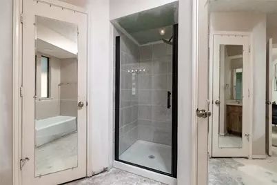 193 Simmons Drive, Coppell, TX 75019 - Photo 33