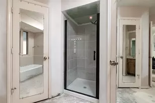 193 Simmons Dr, Coppell, TX 75019 - Photo 33