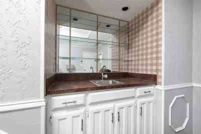 193 Simmons Drive, Coppell, TX 75019 - Photo 15