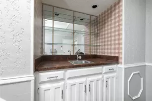 193 Simmons Dr, Coppell, TX 75019 - Photo 15