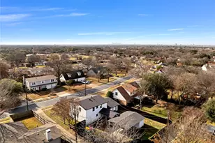 8635 Strathmore Dr, Dallas, TX 75238 - Photo 33