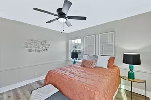 8635 Strathmore Dr, Dallas, TX 75238 - Photo 25