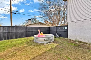 8635 Strathmore Dr, Dallas, TX 75238 - Photo 5